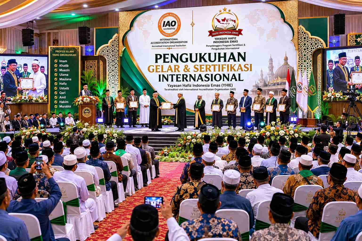 Sisipkan gambar ...