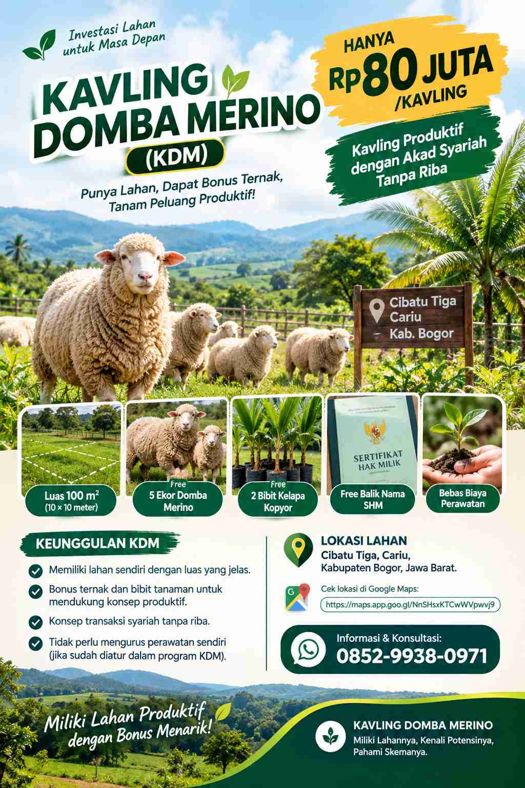 Sisipkan gambar ...