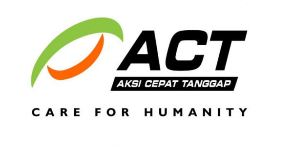 ACT-MUI Luncurkan Gerakan Nasional Sejahterakan Dai Indonesia