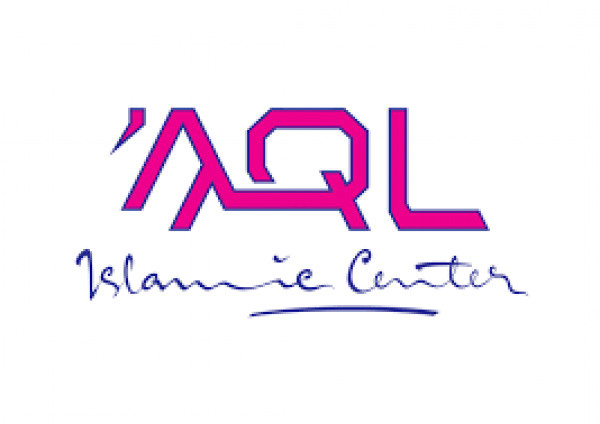 AQL Islamic Center: 14 Tahun Berkiprah dalam Dakwah Al-Qur’an di Dalam dan Luar Negeri