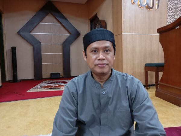 Tadabbur Surah Al-Hasyr Ayat 21: Keagungan Al-Quran dan Peringatan untuk Hati yang Keras