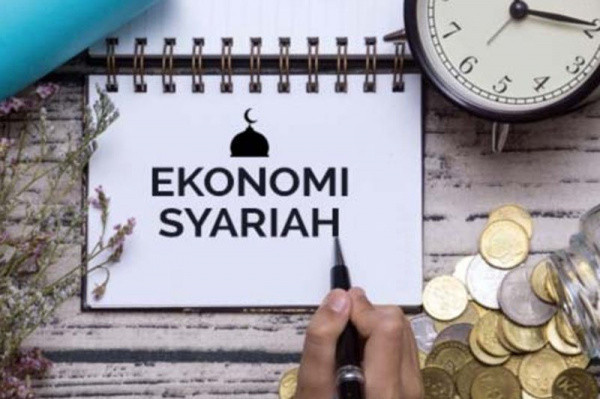 Komisi Pemberdayaan Ekonomi MUI Sulsel Akan Gencarkan Sosialisasi Ekonomi Syariah