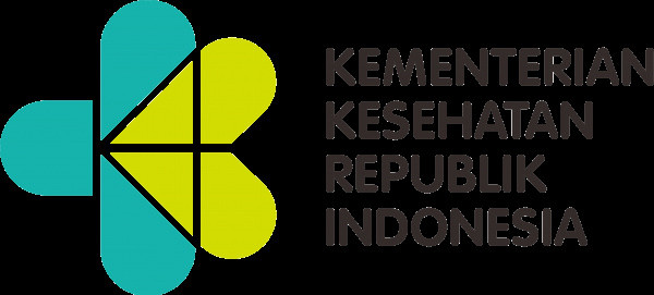 Kemenkes Fasilitasi Konsultasi, Obat Gratis bagi Pasien COVID-19 di Jakarta