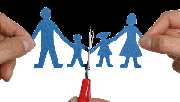 6 Tips Atasi Konflik Keluarga