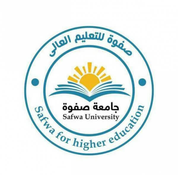 KJJ (Kuliah Jarak Jauh) Safwa University Mesir