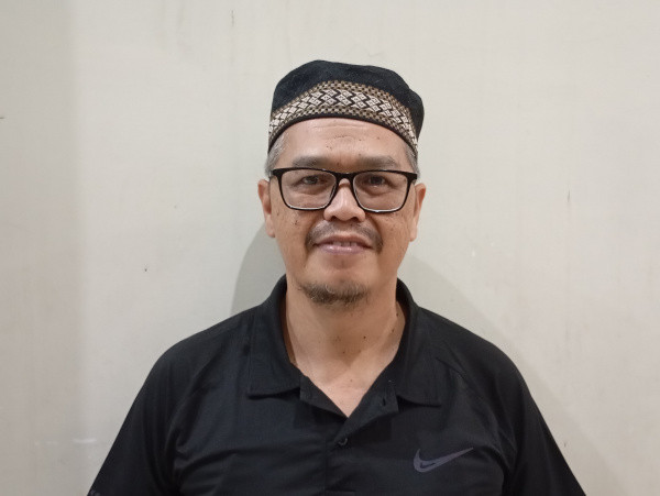 Ambisi Yahudi Menguasai Dunia dari Yerusalem: