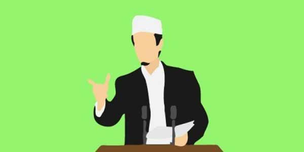Program Kaderisasi Ulama Dewan Daâ€™wah Siap Diluncurkan
