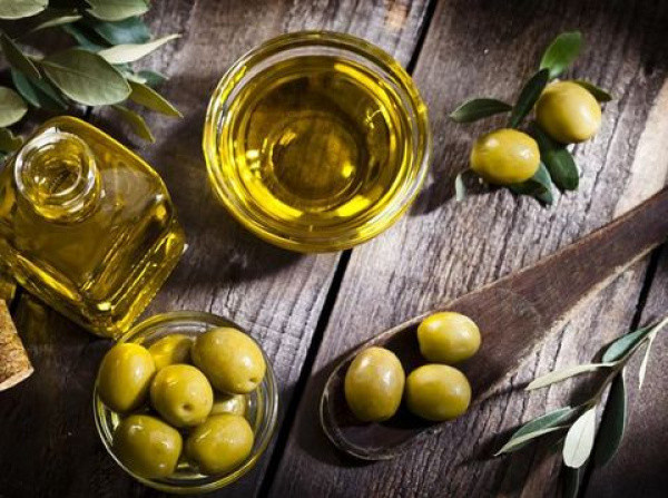 (Info) Webinar Gratis Khusus Muslimah  "Cara Cantik secara Alami dan Islami"