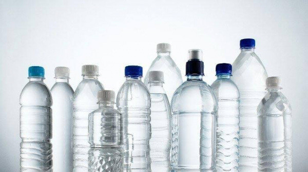 Boikot! Ini Air Minum Kemasan Lokal yang Diduga Terafiliasi Israel