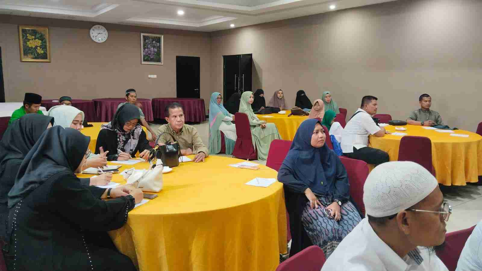 Sisipkan gambar ...