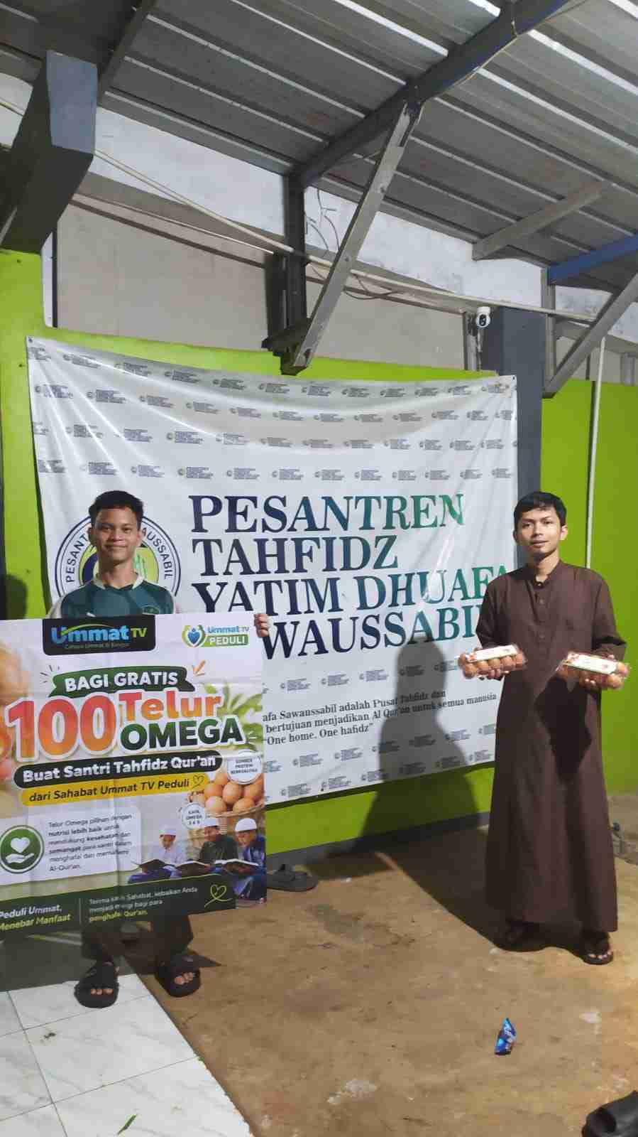 Sisipkan gambar ...