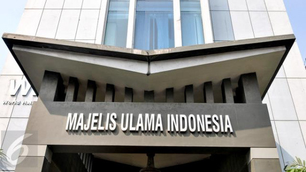 Fatwa MUI Terkait Makanan dan Minuman Beralkohol, Dampak Promosi Miras Holliwings