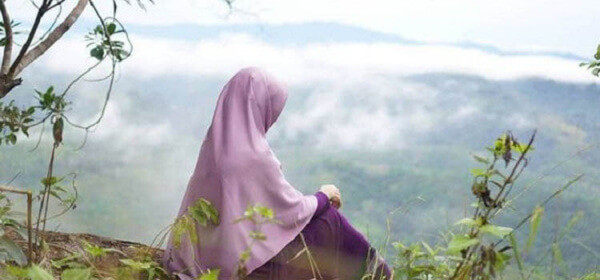 Hijab dan Komodifikasi Keshalehan Muslimah