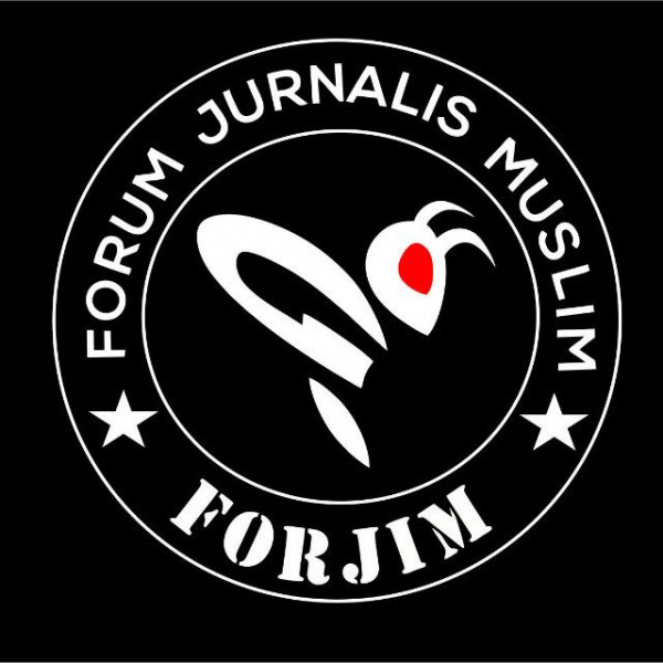 Israel Bombardir Kantor Media, Forjim: Langgar Konvensi Jenewa 1949