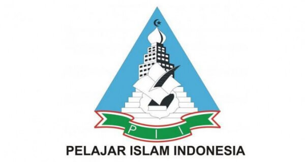 PB PII Kecam Keras Peledakan Bom di Makassar