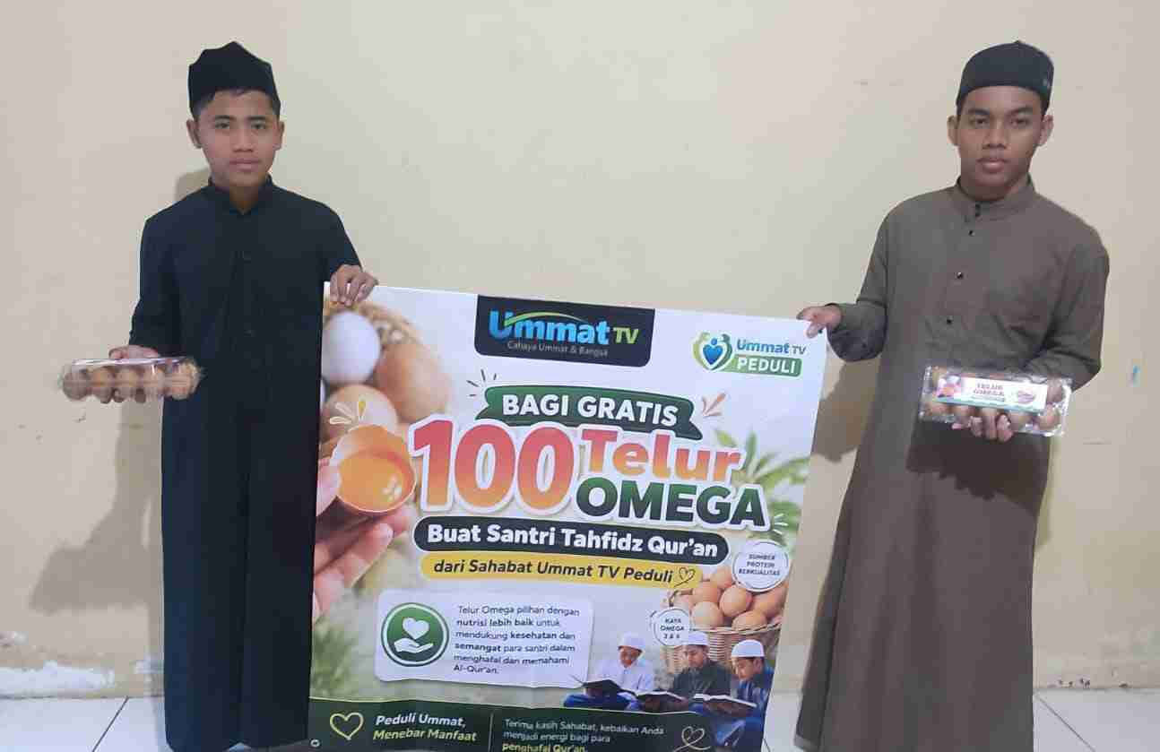 Sisipkan gambar ...