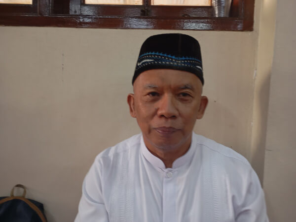 Harta Halal, Doa Terkabul: Jalan Keberkahan dalam Kehidupan Muslim