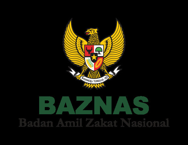 BAZNAS RI Ajak Lembaga Filantropi Indonesia Perkuat Strategi Penghimpunan Adaptif