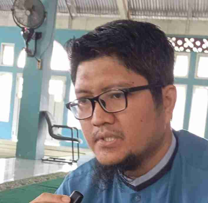 Sisipkan gambar ...