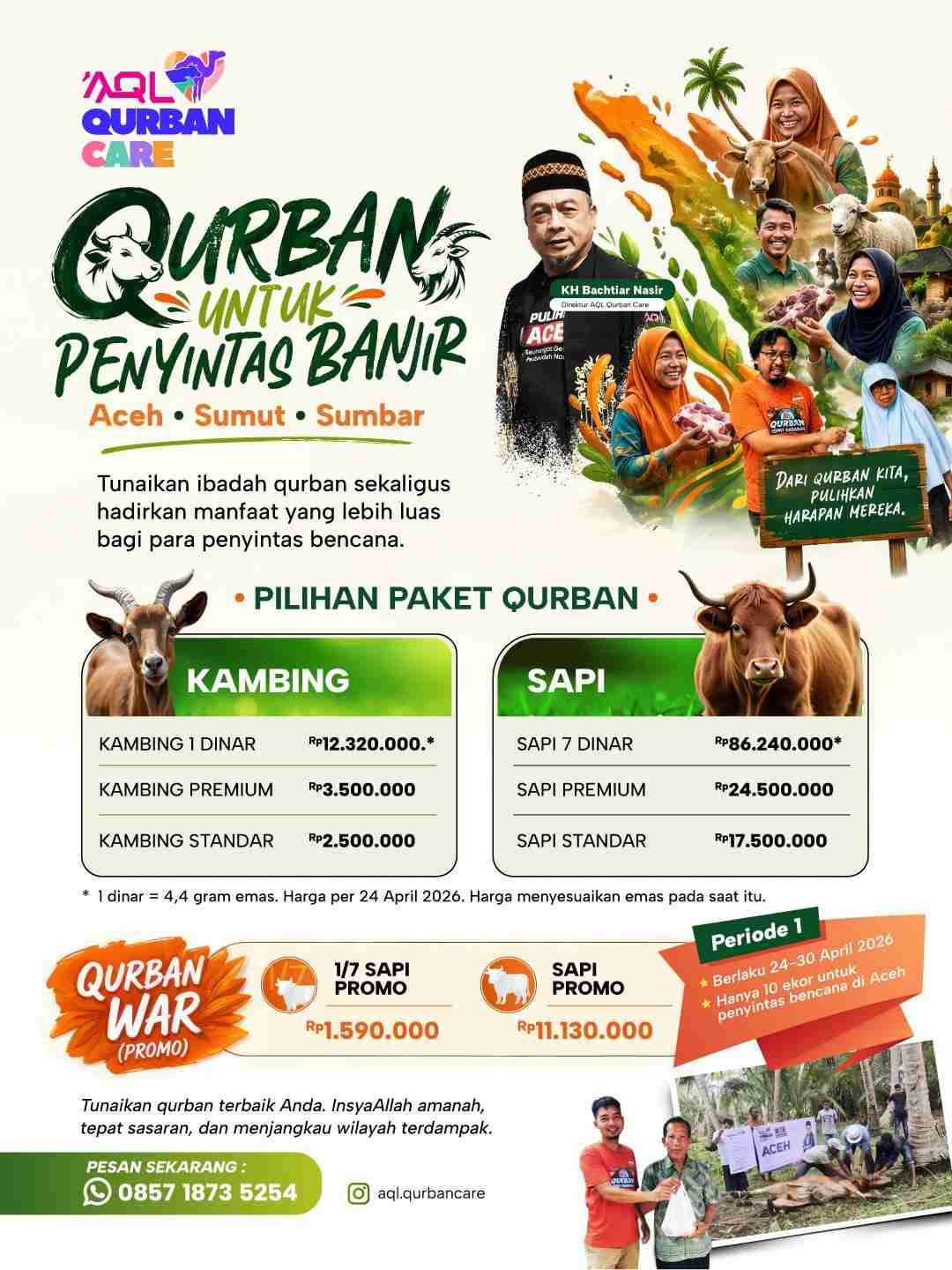 Sisipkan gambar ...