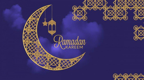 Hikmah Puasa Ramadhan