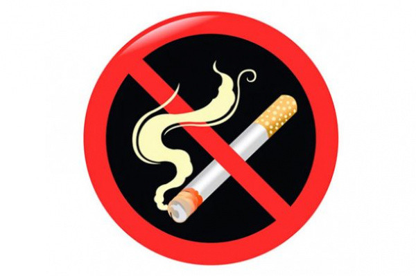 Anak Petani Tembakau Ikut Talkshow Berani Berhenti Merokok