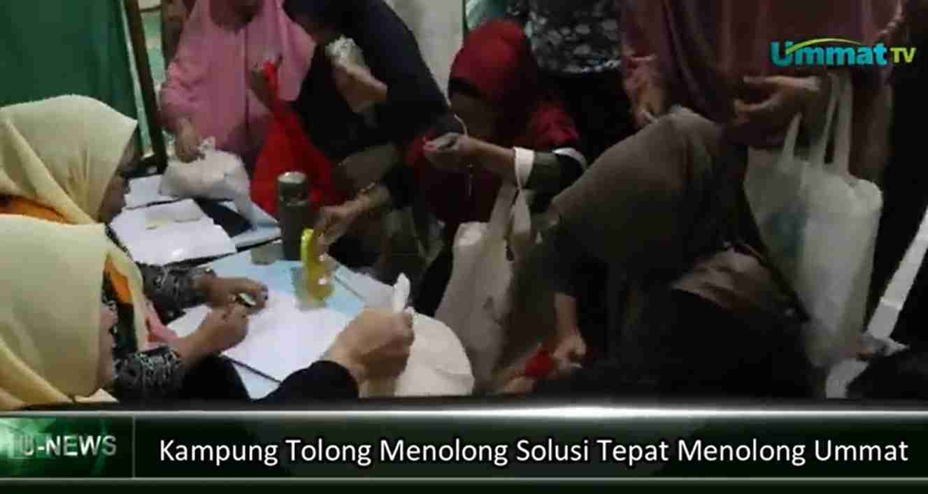 Sisipkan gambar ...