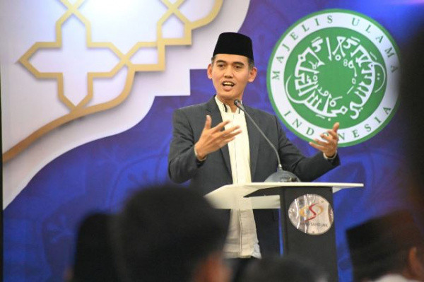 Biaya Operasional Zakat Tembus 80 Persen, Prof Niam: Inefisien dan Zalim