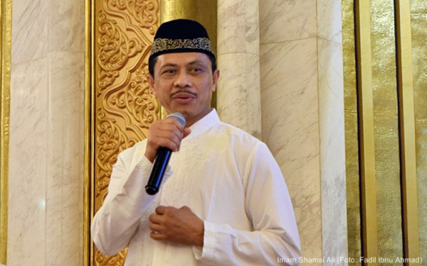 Bisnis, sunnah Rasul yang terabaikan!