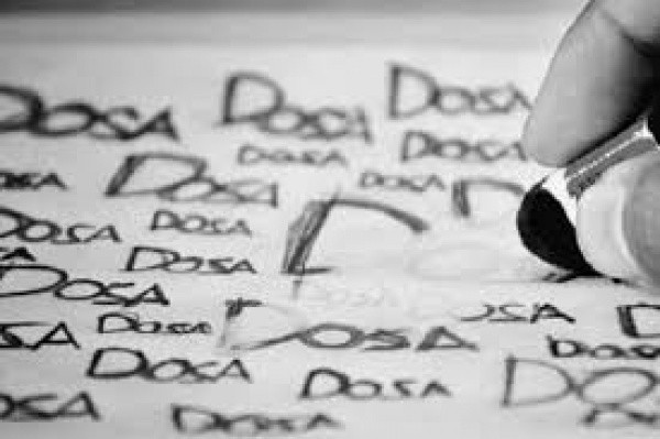 Dosa