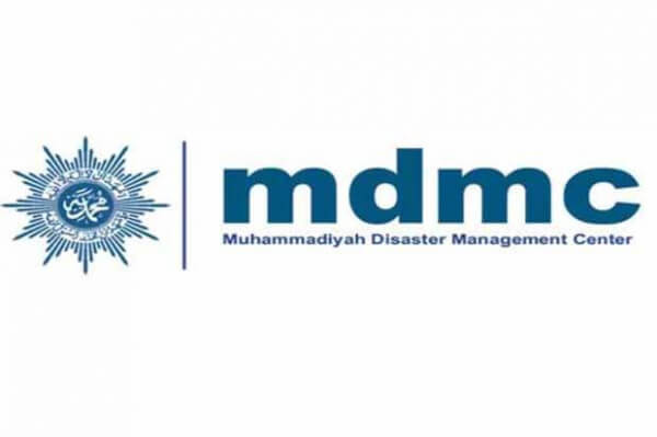 MDMC Gelar Jambore Nasional Relawan Muhammadiyah