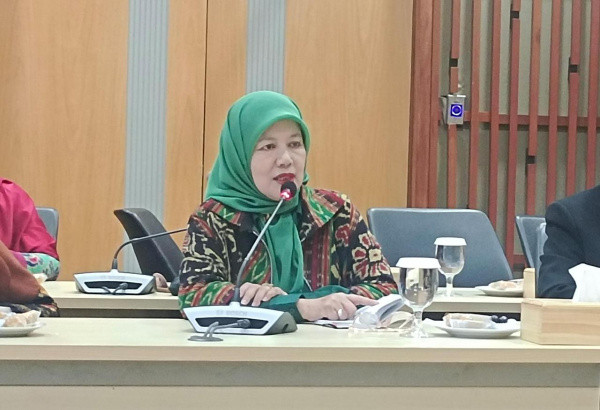 KNPK Sambut Positif Aturan Baru Medsos Anak, Dorong Ekosistem Digital yang Aman