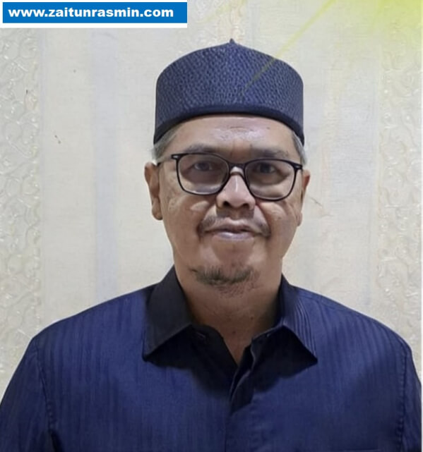 Ramadhan Menyongsong Cahaya dengan Amal dan Syetan yang Terbelenggu