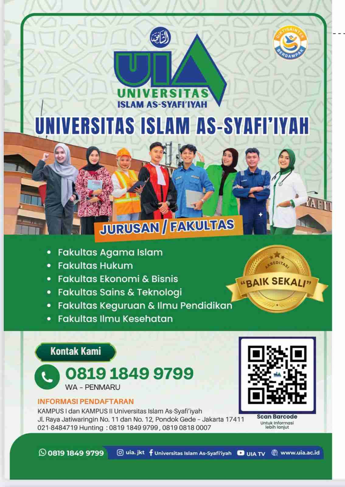 Sisipkan gambar ...