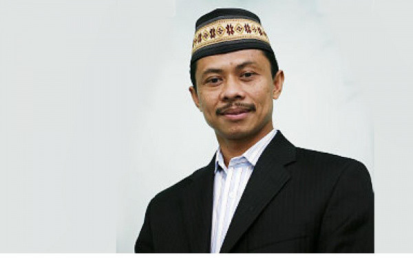 Kekhawatiran Itu!