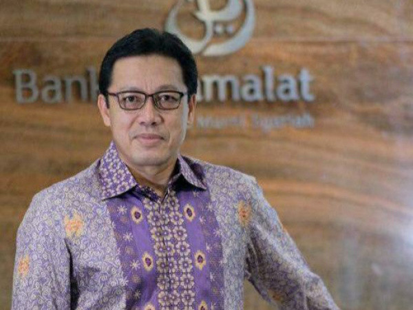 Peringati Milad ke-29, Bank Muamalat dan BMM Bagi-Bagi  Al-QurÃ¡n kepada Nasabah Terpilih