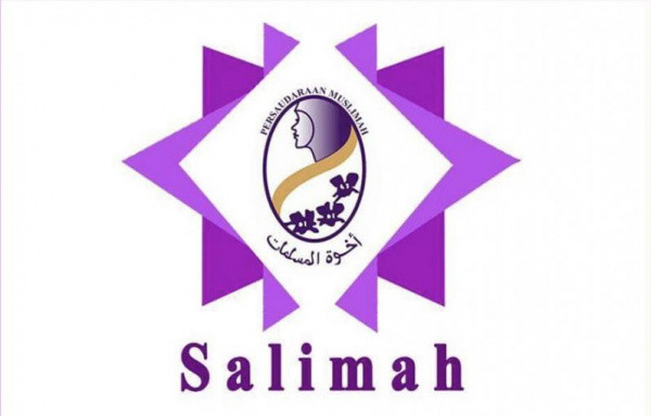 Salimah: Promosi LGBT Mengerdilkan Institusi Keluarga dan Merusak Moral Bangsa