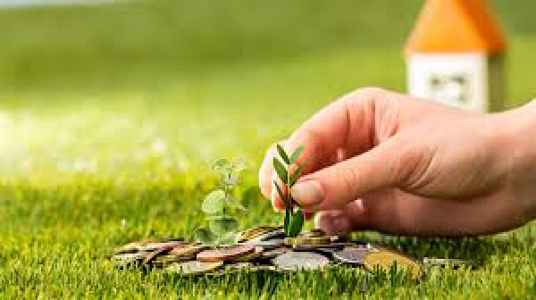 Kemenag - BWI Siapkan Program Sertifikasi Nazir