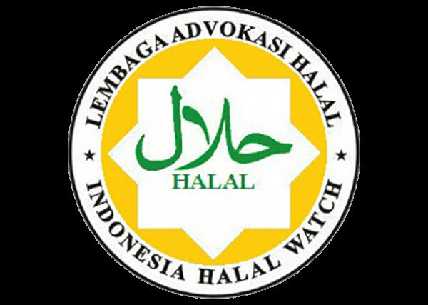 Indonesia Halal Watch Gandeng Mitra Luar Negeri Berkurban di Indonesia