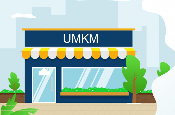 BPJPH Latih Pendamping Proses Produk Halal UMK untuk Self Declare