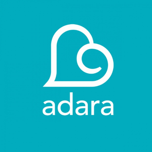 Yuk Ikutan Kompetisi Film Pendek yang Digelar Adara