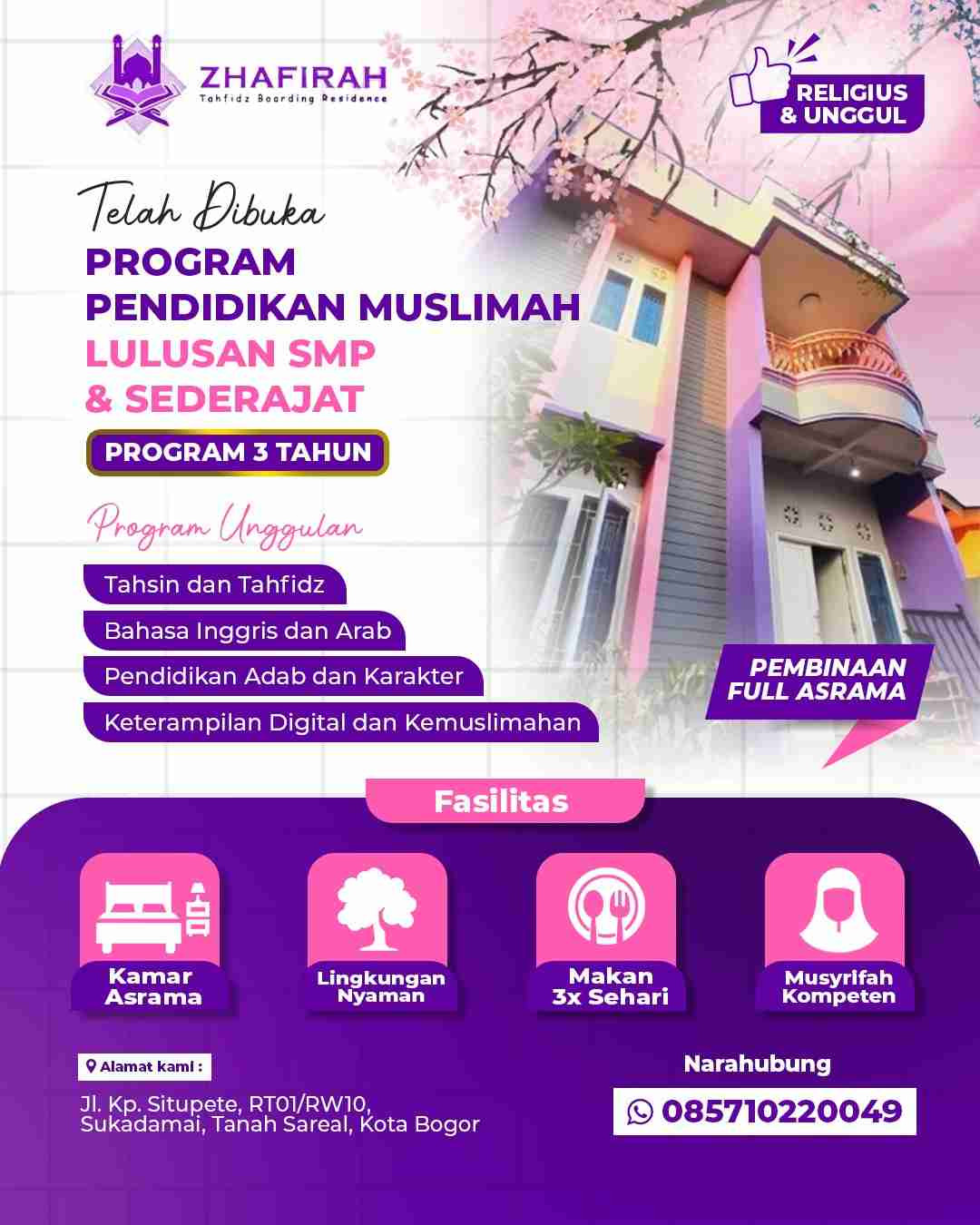 Sisipkan gambar ...