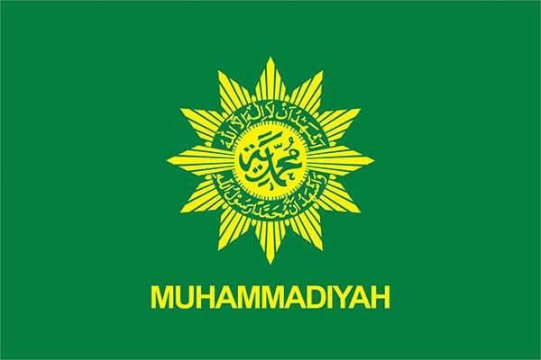 Muhammadiyah Menolak Berdamai dengan Covid-19