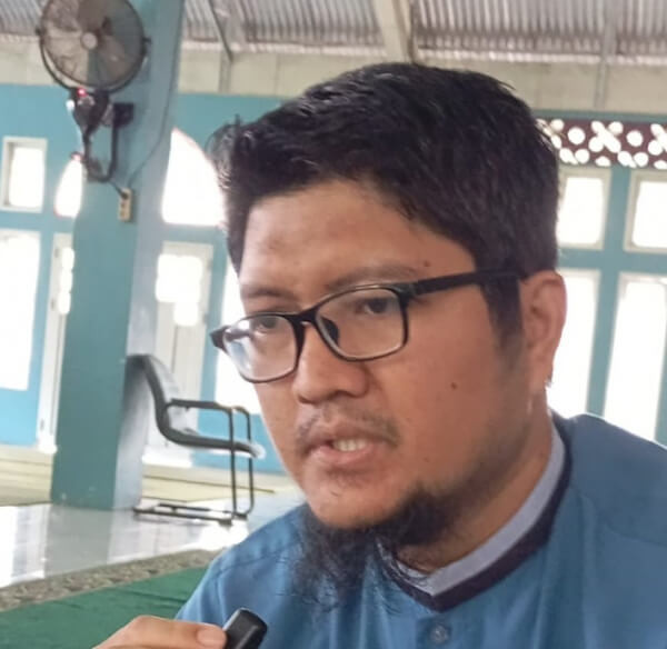Kesehatan Mental Guru dan Siswa: Fondasi yang Sering Terlupakan dalam Pendidikan