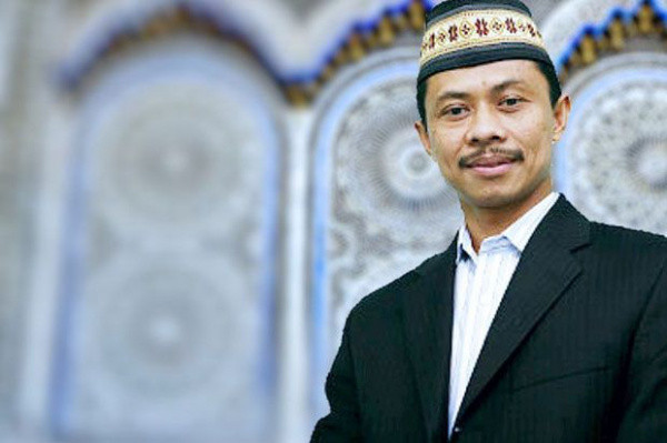 Fitnah Kehidupan- bagian 1