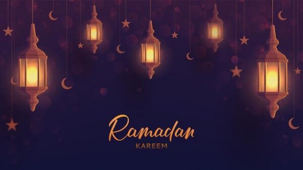 Mempersiapkan dan Merencanakan Target Ibadah Ramadhan yang Lebih Meningkat