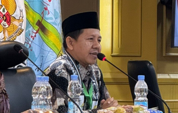 Tanggapan Ormas Wahdah Islamiyah terhadap Pemerintahan DKI Jakarta yang Baru