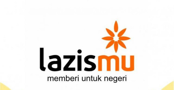 Implementasikan Risalah Islam Berkemajuan Dalam Pengelolaan Ziska, Lazismu Diseminasi Hasil Riset