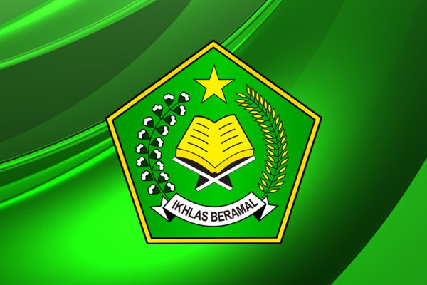 Bimas Islam Siapkan Program Pembinaan Bagi Milenial