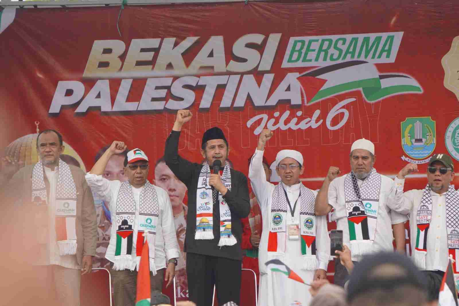 Sisipkan gambar ...